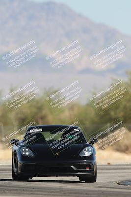 media/Oct-18-2025-PCA San Diego (Sat) [[653db1c827]]/4-Yellow/Session 2 (Turn 2)/